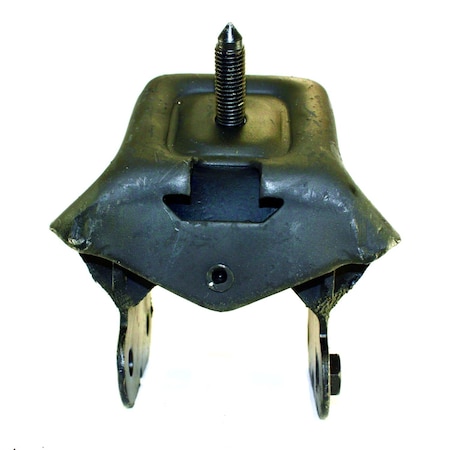 Dea Mounts ENGINE MOUNT A2623